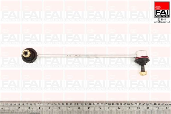 FAI AUTOPARTS Stabilisaator,Stabilisaator SS5776